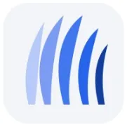 Kai Studio