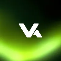 Kainan Valerian