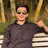 kanishk dubey 6o17f