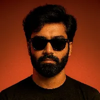 Karan Yadav