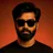Karan Yadav
