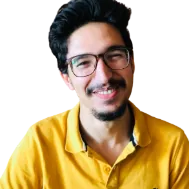 Karim Saif