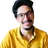 Karim Saif