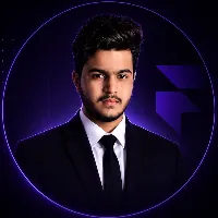 Kartik Saini