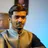 Kashif ali