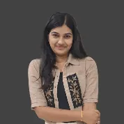 Kashish Sahu