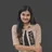 Kashish Sahu