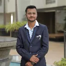 Kashyap Trivedi