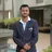 Kashyap Trivedi