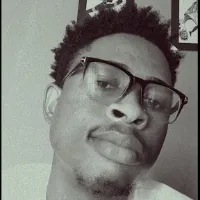 Kayode
