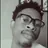 Kayode
