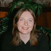 Keara Meehan