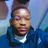 Kenneth Madukwe