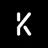 Keyframe