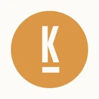 KHULA Studio