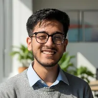 Khushal Dewra (KDX Studios)