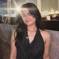 Khushi