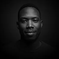 KIBERU YAHAYA