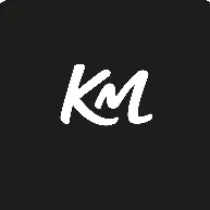 Kimaya M