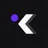 Kinetix