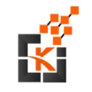 Kinix Themes