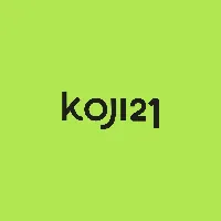 Koji21