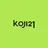 Koji21