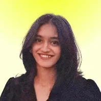 Komal Rathod
