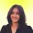 Komal Rathod