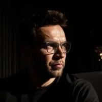 Konrad Makowski