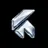 Koshfolio