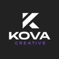 KOVA Creative