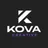 KOVA Creative