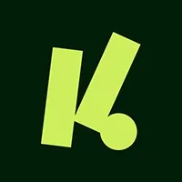 Kreativnik