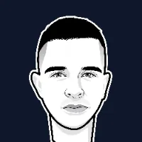 Kris Min