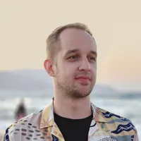 Krzysztof Hejna