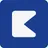 Kubit Studio