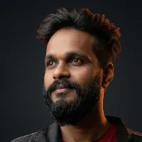 Kumar SK