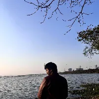 Kunal
