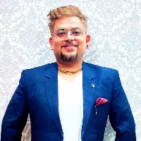 Kunal Bats