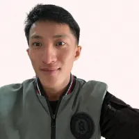 Lê Thành Nhân