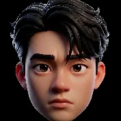 Lợi Trần