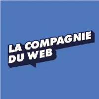 La Compagnie du Web