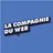 La Compagnie du Web