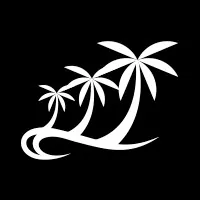 La Jolla Marketing