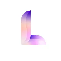 Lalit
