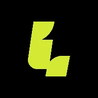 Lapieto Supply