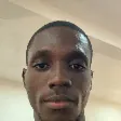 Lase Adeleye