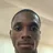 Lase Adeleye