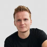 Lasse Dyrholm